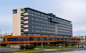 Hilton Reykjavik Nordica